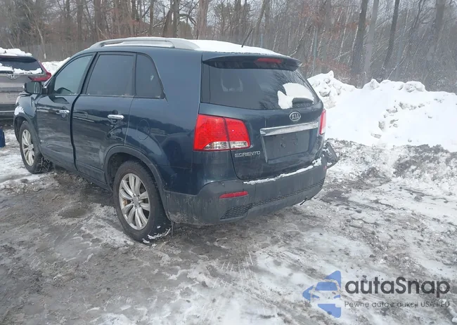 5XYKUDA21BG064341: 44445946