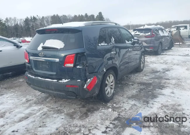 5XYKUDA21BG064341: 44445946