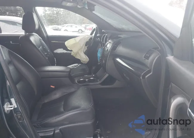 5XYKUDA21BG064341: 44445946