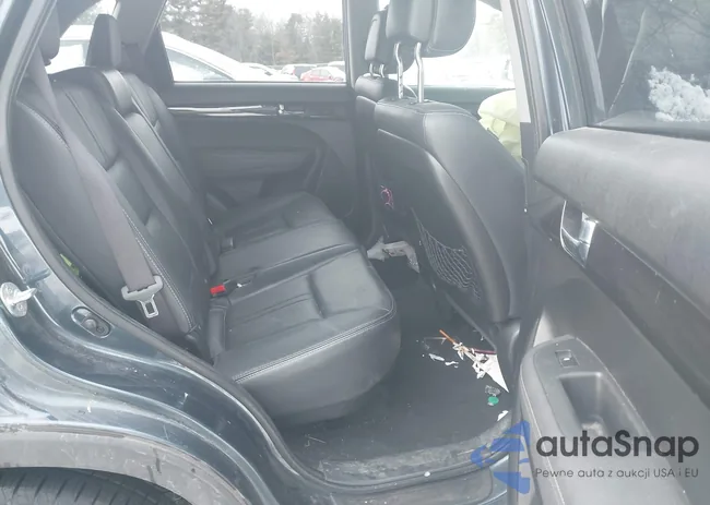 5XYKUDA21BG064341: 44445946