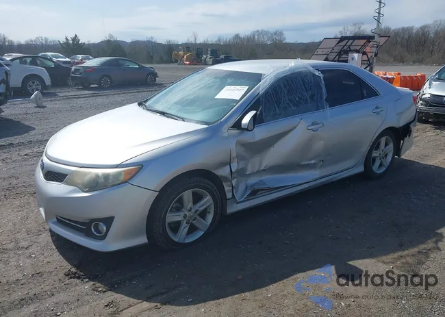 4T1BF1FK1EU430038: 44445947