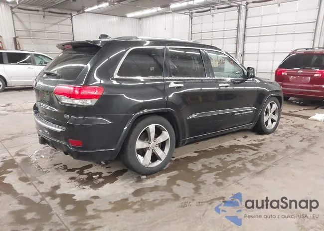 1C4RJFCMXEC299069: 44445949