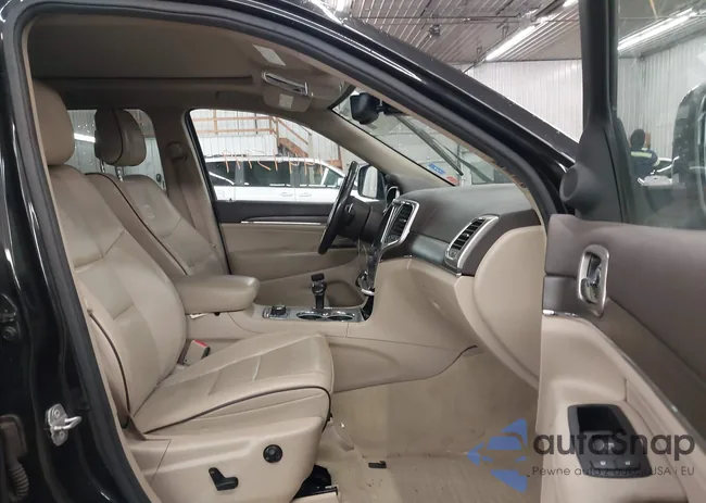 1C4RJFCMXEC299069: 44445949