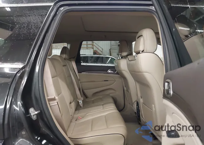 1C4RJFCMXEC299069: 44445949