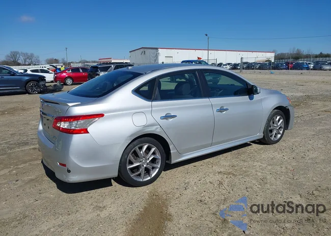 3N1AB7AP9DL788923: 44445952