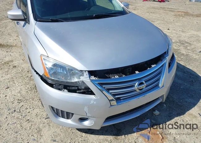 3N1AB7AP9DL788923: 44445952