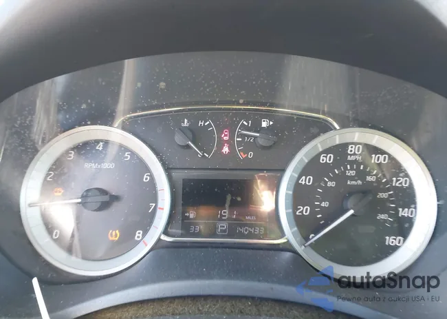 3N1AB7AP9DL788923: 44445952