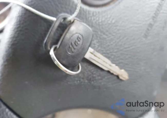 5TENX22N15Z118894: 44445954