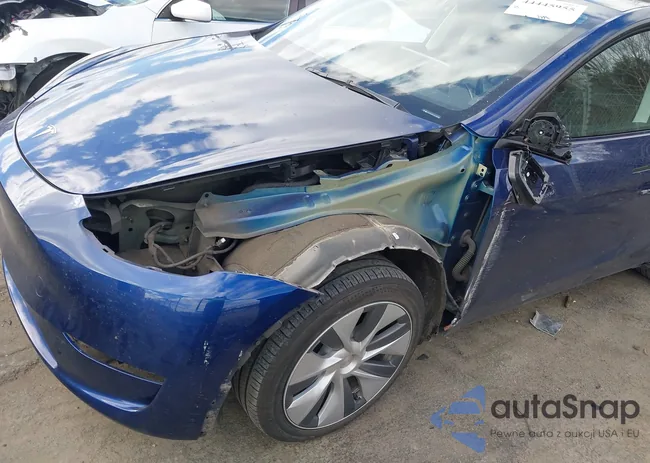 7SAYGDEE5PA026258: 44445955