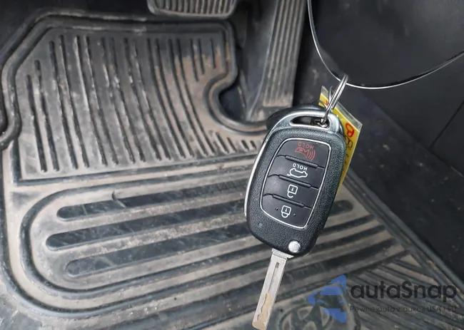 KM8J2CA43KU895329: 44445958