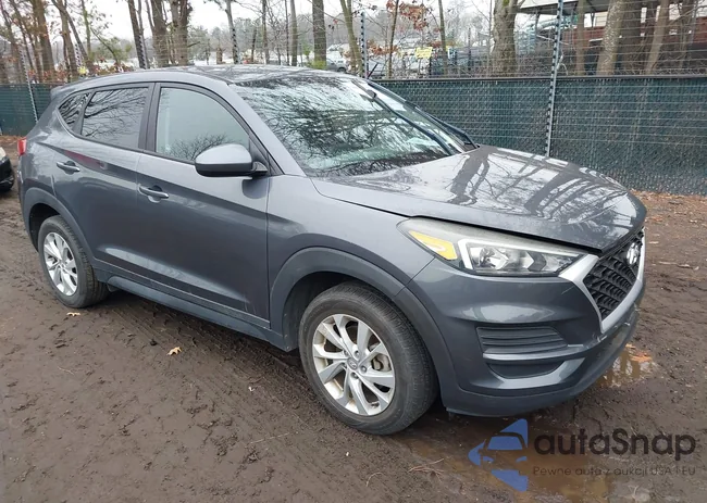 KM8J2CA43KU895329: 44445958