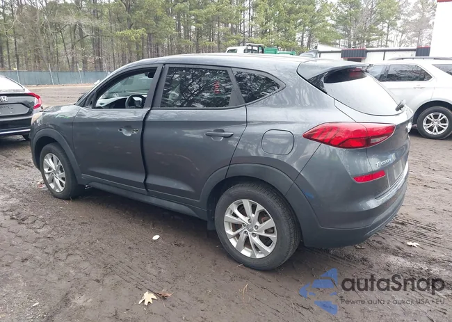 KM8J2CA43KU895329: 44445958