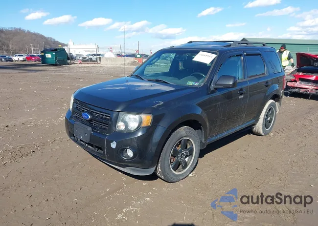 1FMCU9DG4BKB96377: 44445959