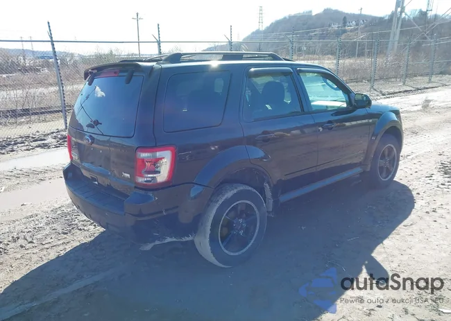 1FMCU9DG4BKB96377: 44445959