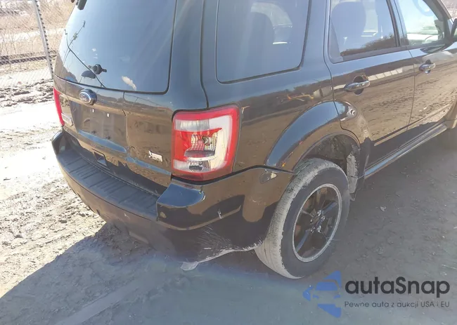 1FMCU9DG4BKB96377: 44445959