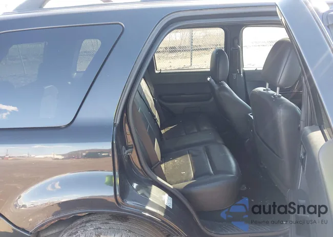 1FMCU9DG4BKB96377: 44445959