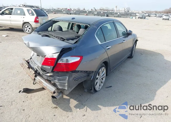 1HGCR2F95DA801335: 44445960