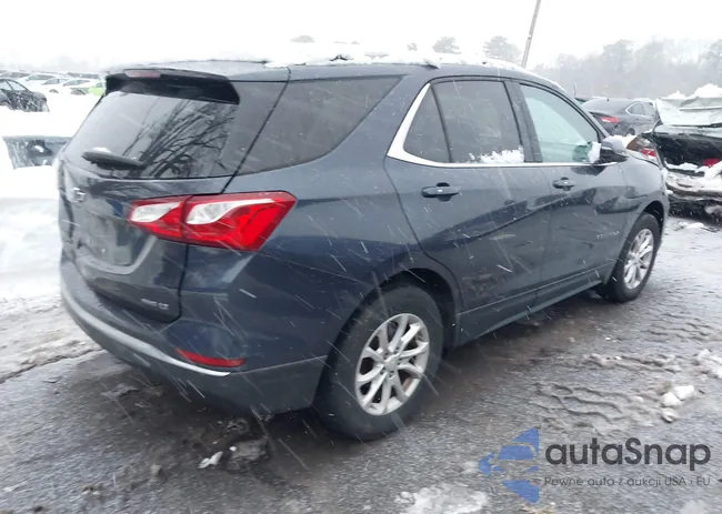 3GNAXUEV8KL303021: 44445961