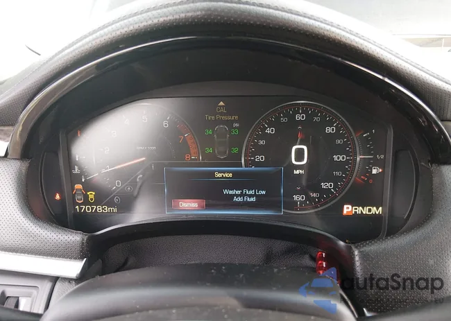 2G61T5S36D9104121: 44445963