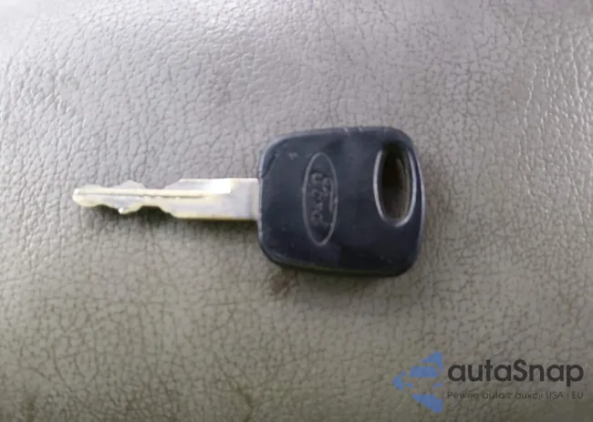 1FAFP4043WF224908: 44445964