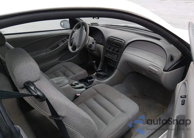 1FAFP4043WF224908: 44445964