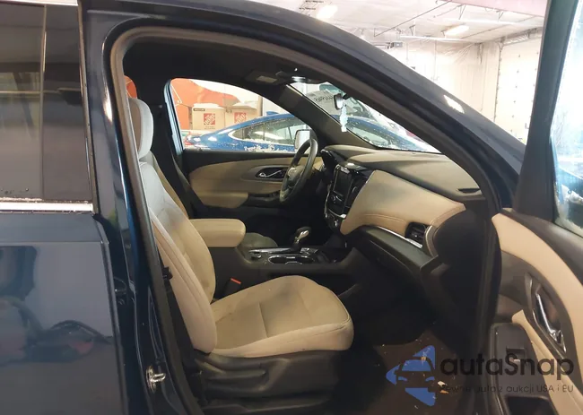 1GNERFKW1PJ252352: 44445965