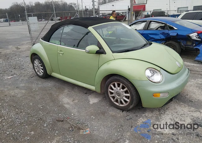 3VWCM31Y34M324924: 44445966