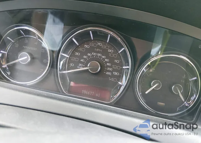 1LNHL9DR9CG800505: 44445968