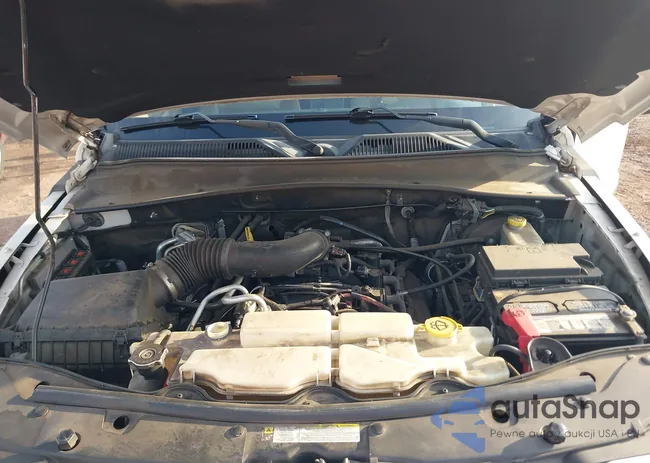 1J4PP5GK6AW128945: 44445969