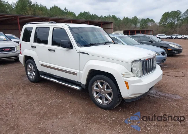 1J4PP5GK6AW128945: 44445969