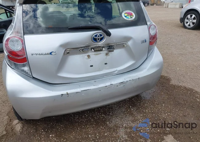 JTDKDTB32C1019928: 44445971