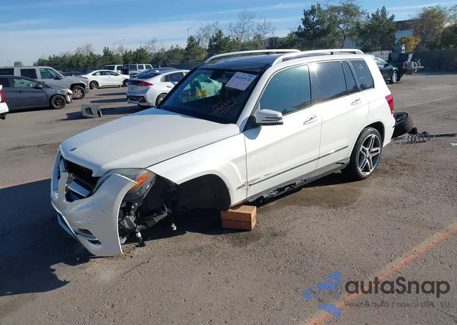 WDCGG5HB5FG383540: 44445974