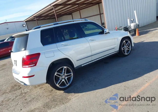 WDCGG5HB5FG383540: 44445974