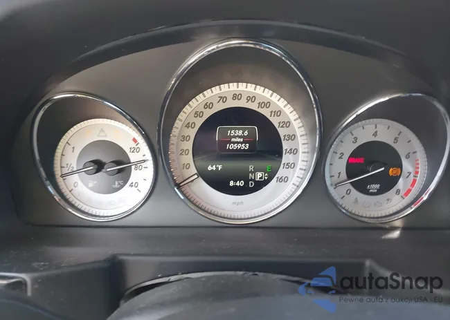 WDCGG5HB5FG383540: 44445974