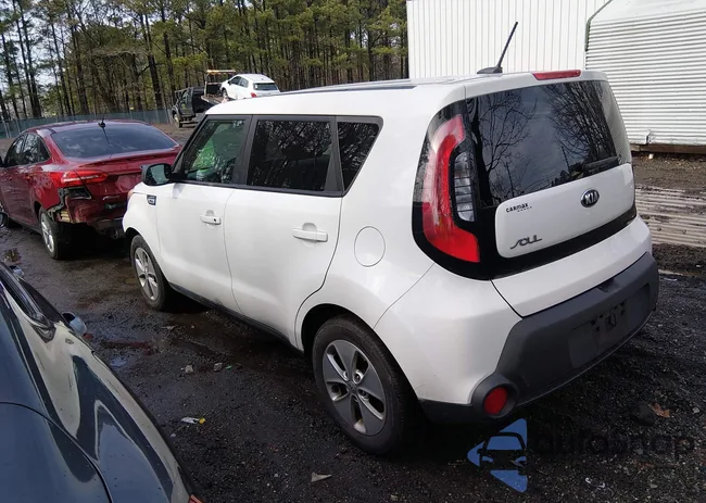 KNDJN2A25F7233857: 44445979