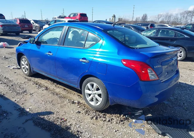 3N1CN7AP7EL803081: 44445980