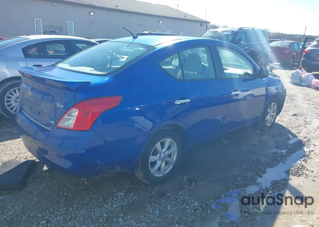 3N1CN7AP7EL803081: 44445980