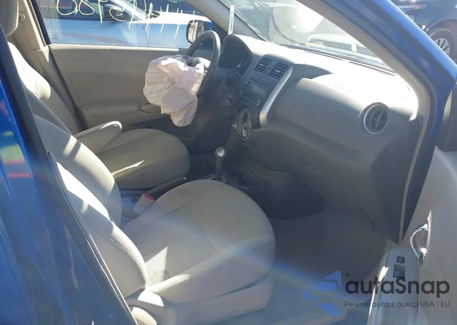 3N1CN7AP7EL803081: 44445980