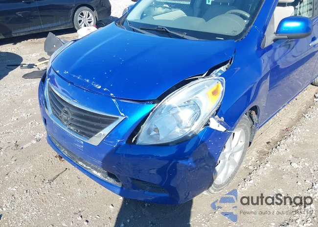 3N1CN7AP7EL803081: 44445980