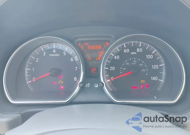 3N1CN7AP7EL803081: 44445980