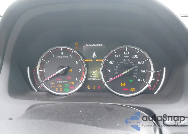 19UUB3F61JA004872: 44445981