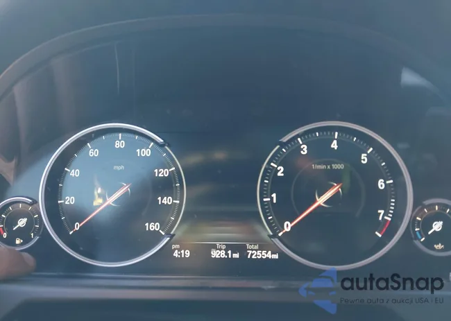 5UXKU6C30H0W38474: 44445982