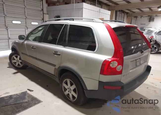 YV1CZ592651195571: 44445984