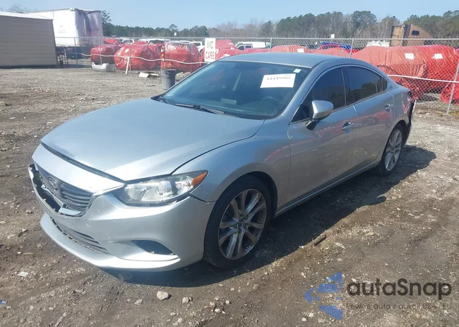 JM1GJ1V57G1407565: 44445985