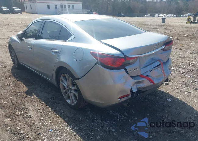 JM1GJ1V57G1407565: 44445985