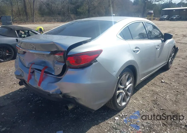 JM1GJ1V57G1407565: 44445985