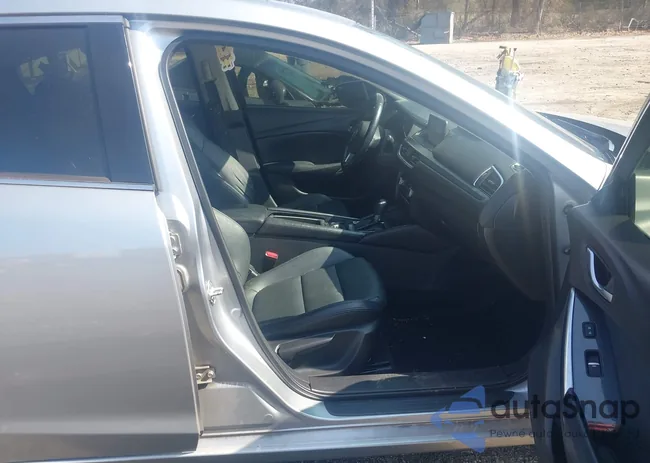 JM1GJ1V57G1407565: 44445985