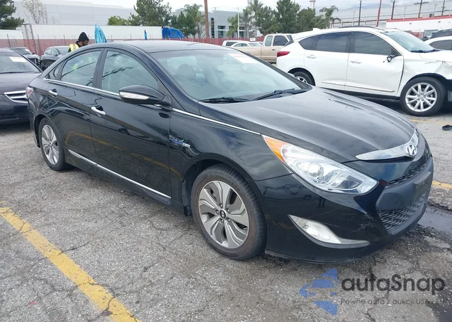 KMHEC4A40DA101296: 44445993