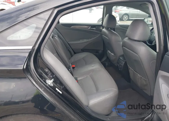 KMHEC4A40DA101296: 44445993