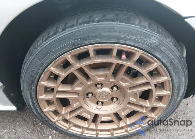 1VWCN7A33CC060208: 44446001